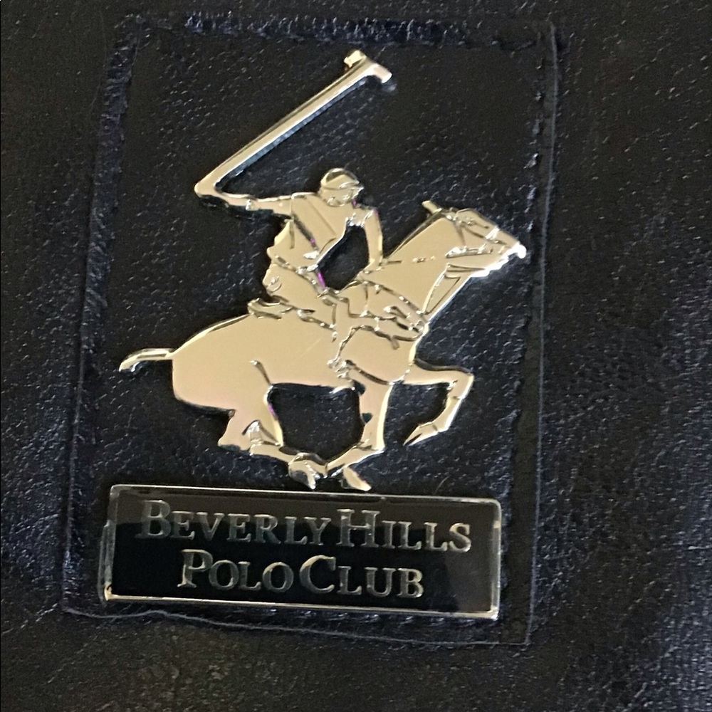 POLO BAG - Picture 2 of 3